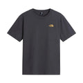 Tricou Unisex The North Face U Stone Logo Graphic   Tricou Unisex The North Face U Stone Logo Graphic