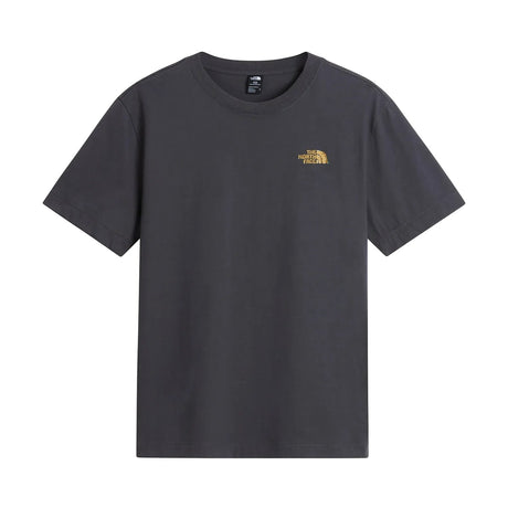 Tricou Unisex The North Face U Stone Logo Graphic   Tricou Unisex The North Face U Stone Logo Graphic