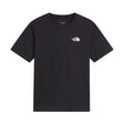 Tricou Barbati The North Face M Mountainscape   Tricou Barbati The North Face M Mountainscape