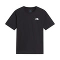 Tricou Barbati The North Face M Mountainscape   Tricou Barbati The North Face M Mountainscape