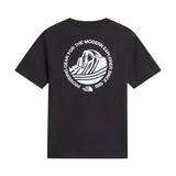 Tricou Barbati The North Face M Mountainscape   Tricou Barbati The North Face M Mountainscape