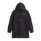 Rochie Femei The North Face W Essential Simple Dome   Rochie Femei The North Face W Essential Simple Dome