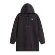 Rochie Femei The North Face W Essential Simple Dome   Rochie Femei The North Face W Essential Simple Dome