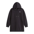 Rochie Femei The North Face W Essential Simple Dome   Rochie Femei The North Face W Essential Simple Dome