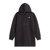 Rochie Femei The North Face W Essential Simple Dome   Rochie Femei The North Face W Essential Simple Dome
