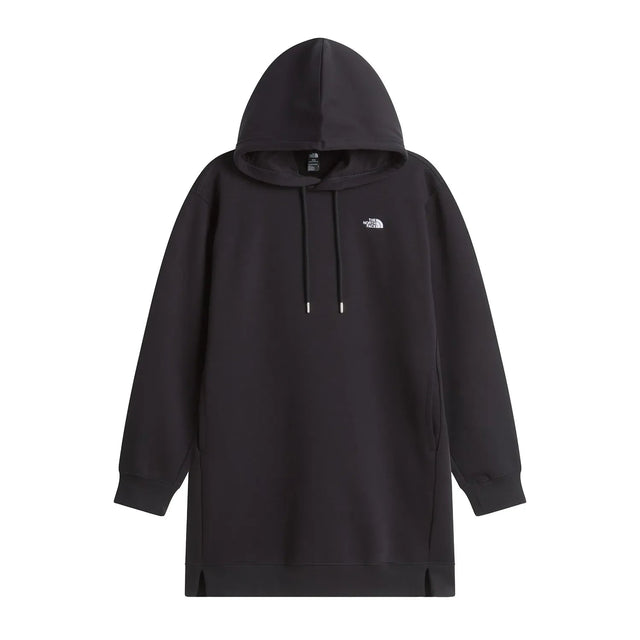 Rochie Femei The North Face W Essential Simple Dome   Rochie Femei The North Face W Essential Simple Dome