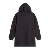 Rochie Femei The North Face W Essential Simple Dome   Rochie Femei The North Face W Essential Simple Dome