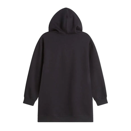 Rochie Femei The North Face W Essential Simple Dome   Rochie Femei The North Face W Essential Simple Dome