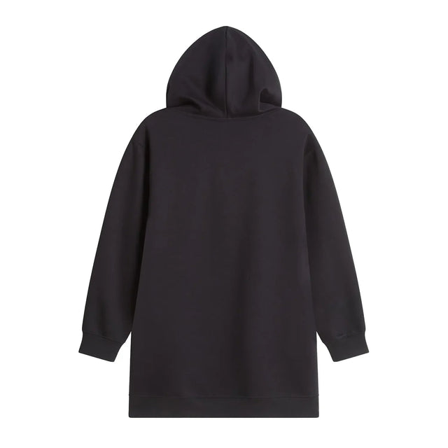 Rochie Femei The North Face W Essential Simple Dome   Rochie Femei The North Face W Essential Simple Dome