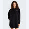 Rochie Femei The North Face W Essential Simple Dome   Rochie Femei The North Face W Essential Simple Dome