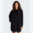 Rochie Femei The North Face W Essential Simple Dome   Rochie Femei The North Face W Essential Simple Dome