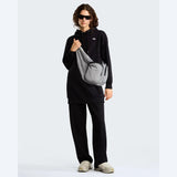 Rochie Femei The North Face W Essential Simple Dome   Rochie Femei The North Face W Essential Simple Dome