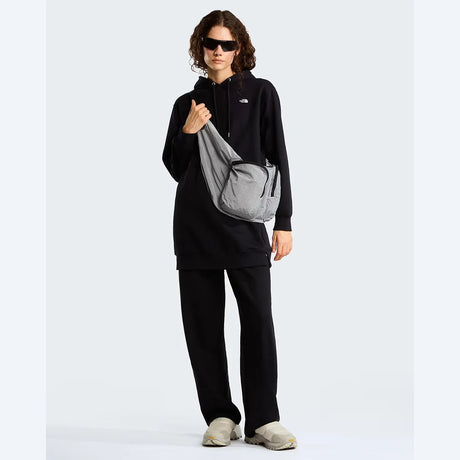 Rochie Femei The North Face W Essential Simple Dome   Rochie Femei The North Face W Essential Simple Dome
