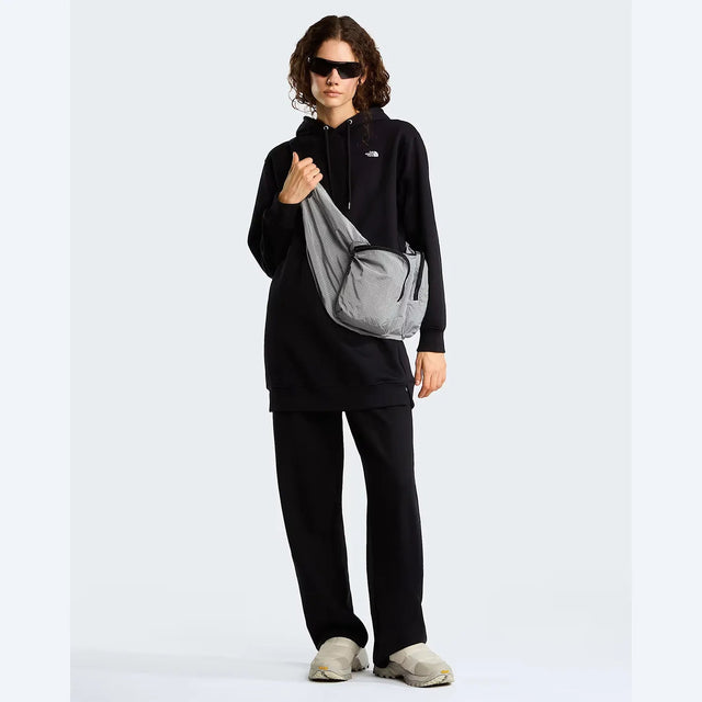 Rochie Femei The North Face W Essential Simple Dome   Rochie Femei The North Face W Essential Simple Dome
