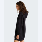 Rochie Femei The North Face W Essential Simple Dome   Rochie Femei The North Face W Essential Simple Dome