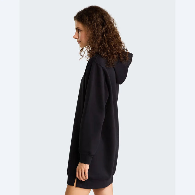 Rochie Femei The North Face W Essential Simple Dome   Rochie Femei The North Face W Essential Simple Dome