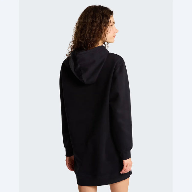 Rochie Femei The North Face W Essential Simple Dome   Rochie Femei The North Face W Essential Simple Dome