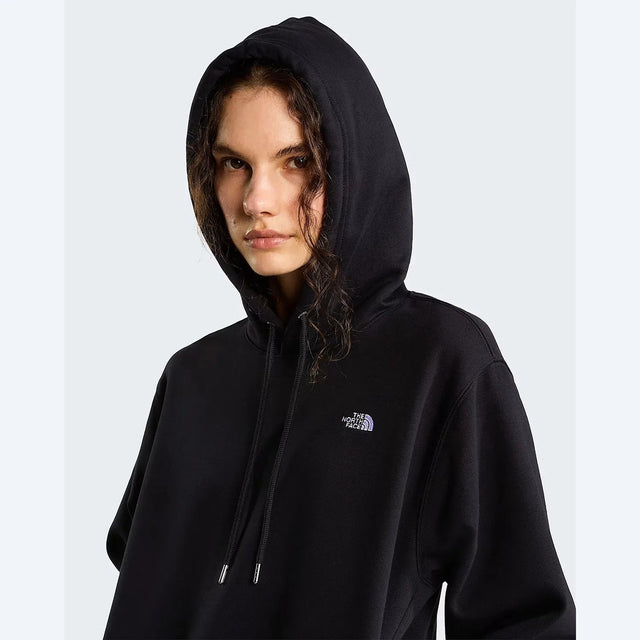 Rochie Femei The North Face W Essential Simple Dome   Rochie Femei The North Face W Essential Simple Dome