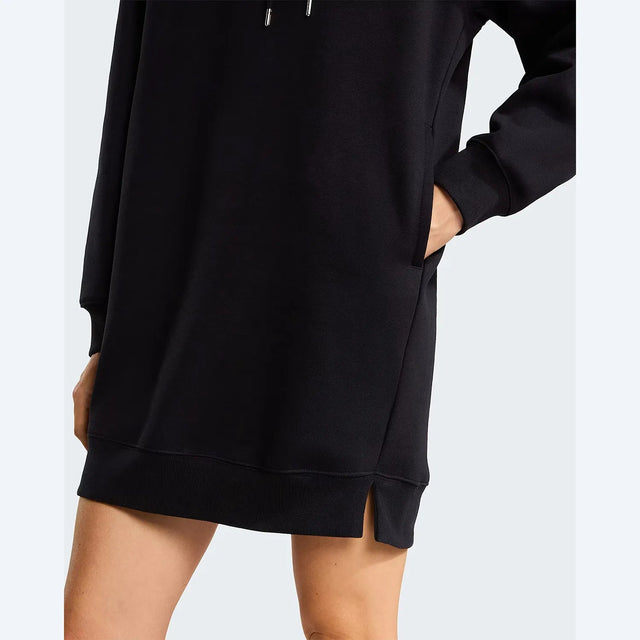 Rochie Femei The North Face W Essential Simple Dome   Rochie Femei The North Face W Essential Simple Dome