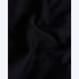 Rochie Femei The North Face W Essential Simple Dome   Rochie Femei The North Face W Essential Simple Dome