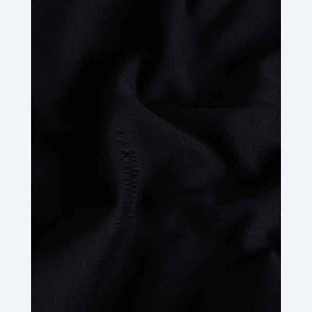 Rochie Femei The North Face W Essential Simple Dome   Rochie Femei The North Face W Essential Simple Dome