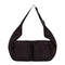 Geanta Unisex The North Face Never Stop Utility   Geanta Unisex The North Face Never Stop Utility