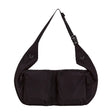 Geanta Unisex The North Face Never Stop Utility   Geanta Unisex The North Face Never Stop Utility