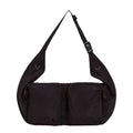 Geanta Unisex The North Face Never Stop Utility   Geanta Unisex The North Face Never Stop Utility