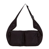 Geanta Unisex The North Face Never Stop Utility   Geanta Unisex The North Face Never Stop Utility