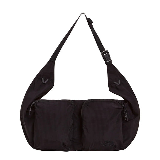 Geanta Unisex The North Face Never Stop Utility   Geanta Unisex The North Face Never Stop Utility