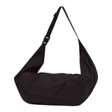 Geanta Unisex The North Face Never Stop Utility   Geanta Unisex The North Face Never Stop Utility