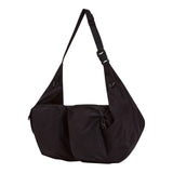 Geanta Unisex The North Face Never Stop Utility   Geanta Unisex The North Face Never Stop Utility