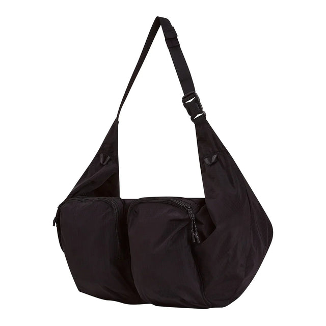 Geanta Unisex The North Face Never Stop Utility   Geanta Unisex The North Face Never Stop Utility