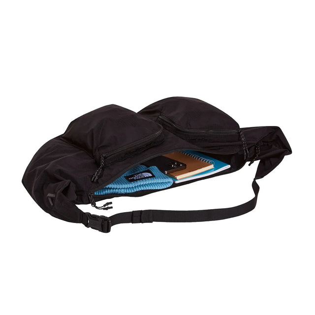Geanta Unisex The North Face Never Stop Utility   Geanta Unisex The North Face Never Stop Utility