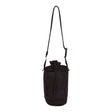 Geanta Unisex The North Face Never Stop Bucket   Geanta Unisex The North Face Never Stop Bucket