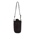 Geanta Unisex The North Face Never Stop Bucket   Geanta Unisex The North Face Never Stop Bucket