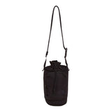 Geanta Unisex The North Face Never Stop Bucket   Geanta Unisex The North Face Never Stop Bucket