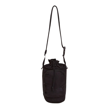 Geanta Unisex The North Face Never Stop Bucket   Geanta Unisex The North Face Never Stop Bucket