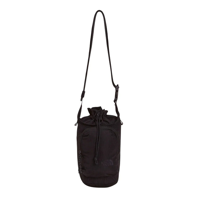 Geanta Unisex The North Face Never Stop Bucket   Geanta Unisex The North Face Never Stop Bucket