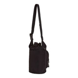 Geanta Unisex The North Face Never Stop Bucket   Geanta Unisex The North Face Never Stop Bucket