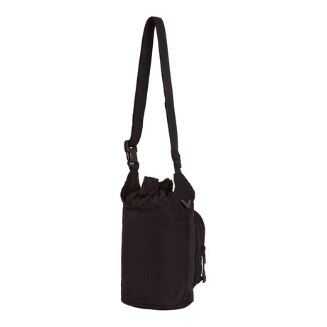 Geanta Unisex The North Face Never Stop Bucket   Geanta Unisex The North Face Never Stop Bucket