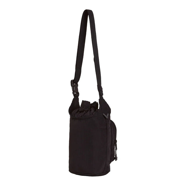 Geanta Unisex The North Face Never Stop Bucket   Geanta Unisex The North Face Never Stop Bucket