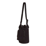 Geanta Unisex The North Face Never Stop Bucket   Geanta Unisex The North Face Never Stop Bucket