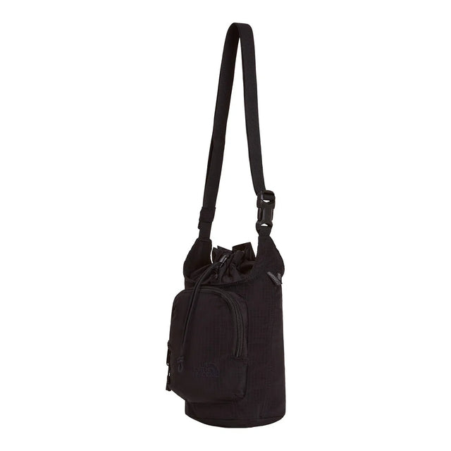 Geanta Unisex The North Face Never Stop Bucket   Geanta Unisex The North Face Never Stop Bucket
