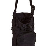 Geanta Unisex The North Face Never Stop Bucket   Geanta Unisex The North Face Never Stop Bucket