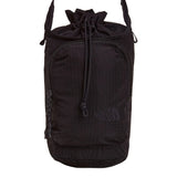 Geanta Unisex The North Face Never Stop Bucket   Geanta Unisex The North Face Never Stop Bucket
