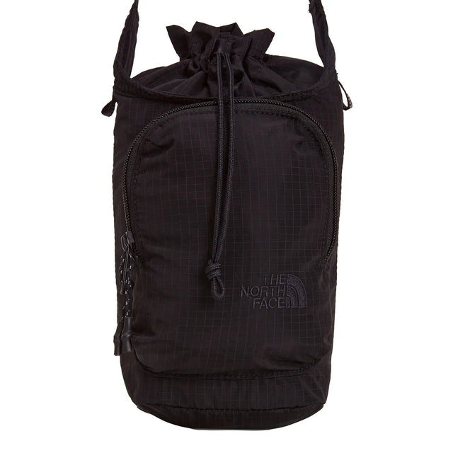 Geanta Unisex The North Face Never Stop Bucket   Geanta Unisex The North Face Never Stop Bucket