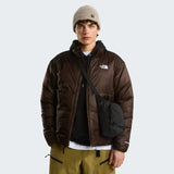 Geanta Unisex The North Face Never Stop Bucket   Geanta Unisex The North Face Never Stop Bucket