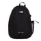 Rucsac Unisex The North Face Hot Shot   Rucsac Unisex The North Face Hot Shot