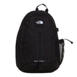 Rucsac Unisex The North Face Hot Shot   Rucsac Unisex The North Face Hot Shot